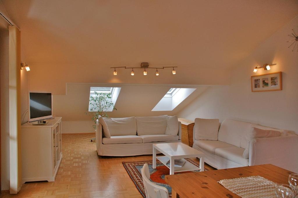 Landhaus Mitsche Hermagor-Pressegger See Quarto foto